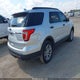 1FM5K7B83GGC85348 2016 Ford Explorer auction photo thumbnail 4