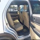 1FM5K7B83GGC85348 2016 Ford Explorer auction photo thumbnail 8