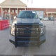 1FTEW1EG2JKE29453 2018 Ford F-150 Lariat auction photo thumbnail 12