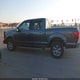 1FTEW1EG2JKE29453 2018 Ford F-150 Lariat auction photo thumbnail 14