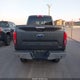 1FTEW1EG2JKE29453 2018 Ford F-150 Lariat auction photo thumbnail 16