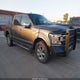 1FTEW1EG2JKE29453 2018 Ford F-150 Lariat auction photo thumbnail 1