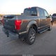 1FTEW1EG2JKE29453 2018 Ford F-150 Lariat auction photo thumbnail 4