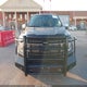 1FTEW1EG2JKE29453 2018 Ford F-150 Lariat auction photo thumbnail 6