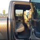 1FTEW1EG2JKE29453 2018 Ford F-150 Lariat auction photo thumbnail 8