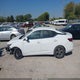 3N1AB8CV9PY240090 2023 Nissan Sentra Sv Xtronic Cvt auction photo thumbnail 15