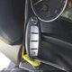 3N1AB8CV9PY240090 2023 Nissan Sentra Sv Xtronic Cvt auction photo thumbnail 11