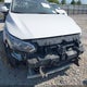3N1AB8CV9PY240090 2023 Nissan Sentra Sv Xtronic Cvt auction photo thumbnail 18