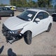 3N1AB8CV9PY240090 2023 Nissan Sentra Sv Xtronic Cvt auction photo thumbnail 2