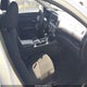3N1AB8CV9PY240090 2023 Nissan Sentra Sv Xtronic Cvt auction photo thumbnail 5