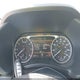 3N1AB8CV9PY240090 2023 Nissan Sentra Sv Xtronic Cvt auction photo thumbnail 7
