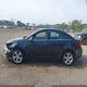 1G1PF5SB1G7104239 2016 Chevrolet Cruze Limited 2Lt Auto auction photo thumbnail 14