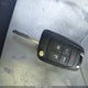1G1PF5SB1G7104239 2016 Chevrolet Cruze Limited 2Lt Auto auction photo thumbnail 11