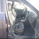 1G1PF5SB1G7104239 2016 Chevrolet Cruze Limited 2Lt Auto auction photo thumbnail 5