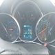 1G1PF5SB1G7104239 2016 Chevrolet Cruze Limited 2Lt Auto auction photo thumbnail 7