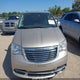 2C4RC1BGXGR164502 2016 Chrysler Town & Country Touring auction photo thumbnail 12