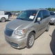 2C4RC1BGXGR164502 2016 Chrysler Town & Country Touring auction photo thumbnail 2