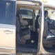 2C4RC1BGXGR164502 2016 Chrysler Town & Country Touring auction photo thumbnail 8