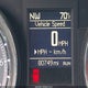 2C4RC1BGXGR164502 2016 Chrysler Town & Country Touring auction photo thumbnail 15