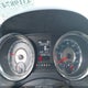 2C4RC1BGXGR164502 2016 Chrysler Town & Country Touring auction photo thumbnail 7