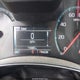 2G1115S30G9135980 2016 Chevrolet Impala Lt auction photo thumbnail 15
