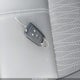 2G1115S30G9135980 2016 Chevrolet Impala Lt auction photo thumbnail 11