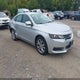 2G1115S30G9135980 2016 Chevrolet Impala Lt auction photo thumbnail 1