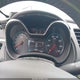2G1115S30G9135980 2016 Chevrolet Impala Lt auction photo thumbnail 7