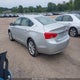 2G1115S30G9135980 2016 Chevrolet Impala Lt auction photo thumbnail 3