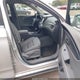 2G1115S30G9135980 2016 Chevrolet Impala Lt auction photo thumbnail 5