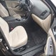 5XXGN4A7XFG441130 2015 Kia Optima Ex auction photo thumbnail 5