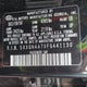 5XXGN4A7XFG441130 2015 Kia Optima Ex auction photo thumbnail 9