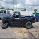 1FTYR10U57PA69611 2007 Ford Ranger Sport/Stx/Xl/Xlt auction photo thumbnail 14