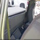 1FTYR10U57PA69611 2007 Ford Ranger Sport/Stx/Xl/Xlt auction photo thumbnail 8