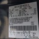 1FTYR10U57PA69611 2007 Ford Ranger Sport/Stx/Xl/Xlt auction photo thumbnail 9