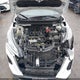 3N1CP5BV1RL506714 2024 Nissan Kicks S Xtronic Cvt auction photo thumbnail 10