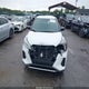 3N1CP5BV1RL506714 2024 Nissan Kicks S Xtronic Cvt auction photo thumbnail 12