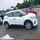 3N1CP5BV1RL506714 2024 Nissan Kicks S Xtronic Cvt auction photo thumbnail 13
