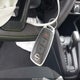 3N1CP5BV1RL506714 2024 Nissan Kicks S Xtronic Cvt auction photo thumbnail 11