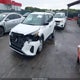 3N1CP5BV1RL506714 2024 Nissan Kicks S Xtronic Cvt auction photo thumbnail 2