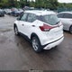 3N1CP5BV1RL506714 2024 Nissan Kicks S Xtronic Cvt auction photo thumbnail 3