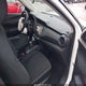 3N1CP5BV1RL506714 2024 Nissan Kicks S Xtronic Cvt auction photo thumbnail 5