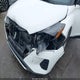3N1CP5BV1RL506714 2024 Nissan Kicks S Xtronic Cvt auction photo thumbnail 6