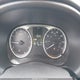 3N1CP5BV1RL506714 2024 Nissan Kicks S Xtronic Cvt auction photo thumbnail 7