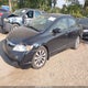 1HGFA16929L019732 2009 Honda Civic Ex-L auction photo thumbnail 2