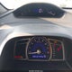 1HGFA16929L019732 2009 Honda Civic Ex-L auction photo thumbnail 7