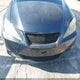 JTHBK262572045813 2007 Lexus Is 250 auction photo thumbnail 18