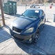 JTHBK262572045813 2007 Lexus Is 250 auction photo thumbnail 2