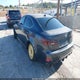JTHBK262572045813 2007 Lexus Is 250 auction photo thumbnail 3