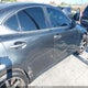 JTHBK262572045813 2007 Lexus Is 250 auction photo thumbnail 6